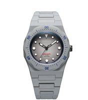 Armbanduhr D1 Milano Herr in Polycarbonat D1-PDBJ03